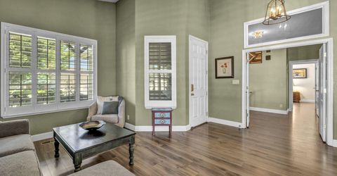 2410 Lincoln Meadows Drive, Reno, NV 89521 Photo