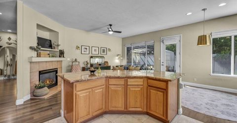2410 Lincoln Meadows Drive, Reno, NV 89521 Photo