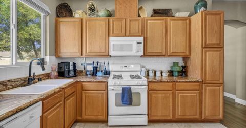 2410 Lincoln Meadows Drive, Reno, NV 89521 Photo