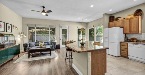 2410 Lincoln Meadows Drive, Reno, NV 89521 Photo