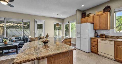 2410 Lincoln Meadows Drive, Reno, NV 89521 Photo