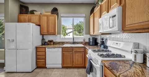 2410 Lincoln Meadows Drive, Reno, NV 89521 Photo