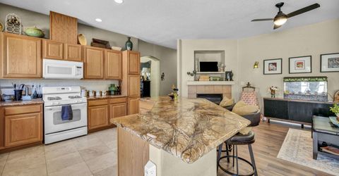 2410 Lincoln Meadows Drive, Reno, NV 89521 Photo
