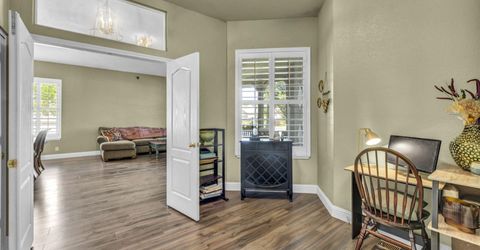 2410 Lincoln Meadows Drive, Reno, NV 89521 Photo