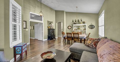 2410 Lincoln Meadows Drive, Reno, NV 89521 Photo