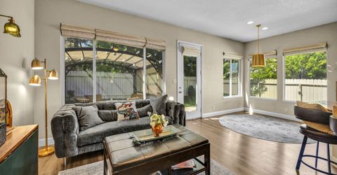 2410 Lincoln Meadows Drive, Reno, NV 89521 Photo