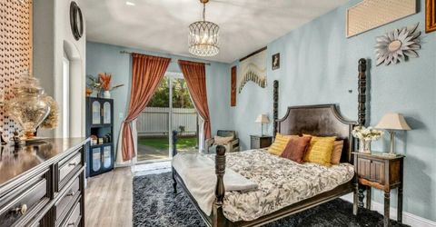 2410 Lincoln Meadows Drive, Reno, NV 89521 Photo