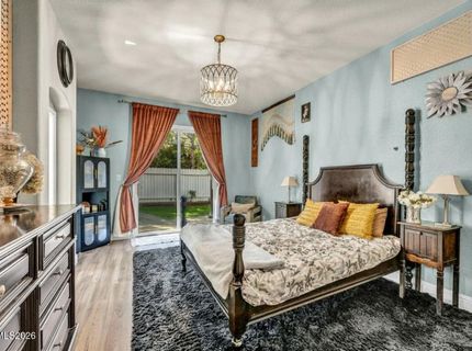 2410 Lincoln Meadows Drive, Reno, NV 89521 Photo
