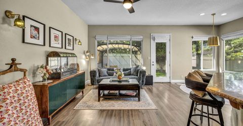 2410 Lincoln Meadows Drive, Reno, NV 89521 Photo