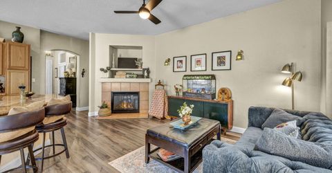 2410 Lincoln Meadows Drive, Reno, NV 89521 Photo