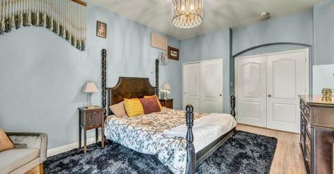 2410 Lincoln Meadows Drive, Reno, NV 89521 Photo