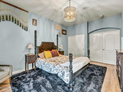 2410 Lincoln Meadows Drive, Reno, NV 89521 Photo