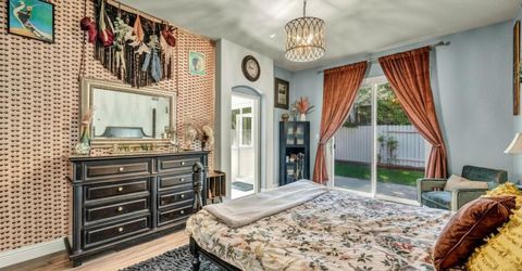 2410 Lincoln Meadows Drive, Reno, NV 89521 Photo