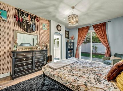 2410 Lincoln Meadows Drive, Reno, NV 89521 Photo