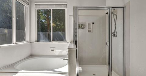 2410 Lincoln Meadows Drive, Reno, NV 89521 Photo