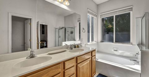 2410 Lincoln Meadows Drive, Reno, NV 89521 Photo