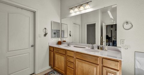 2410 Lincoln Meadows Drive, Reno, NV 89521 Photo