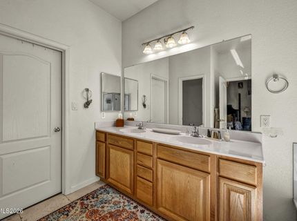 2410 Lincoln Meadows Drive, Reno, NV 89521 Photo