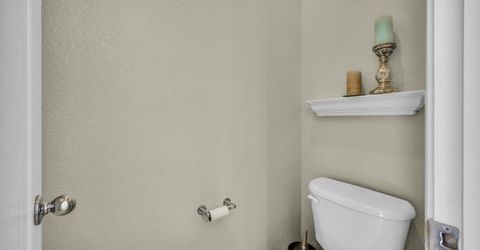 2410 Lincoln Meadows Drive, Reno, NV 89521 Photo