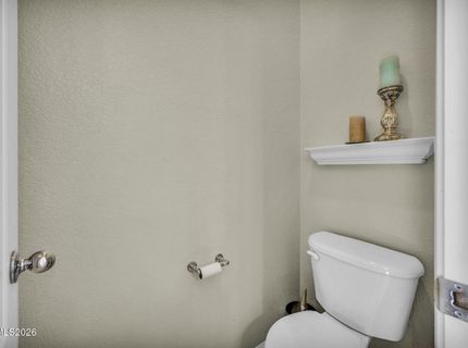 2410 Lincoln Meadows Drive, Reno, NV 89521 Photo