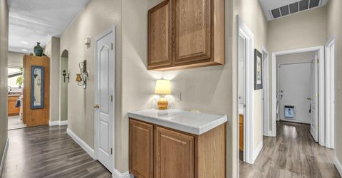 2410 Lincoln Meadows Drive, Reno, NV 89521 Photo