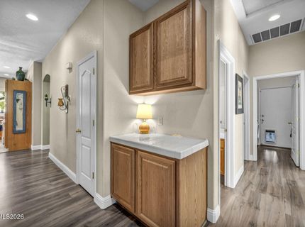 2410 Lincoln Meadows Drive, Reno, NV 89521 Photo