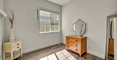 2410 Lincoln Meadows Drive, Reno, NV 89521 Photo