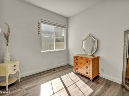 2410 Lincoln Meadows Drive, Reno, NV 89521 Photo
