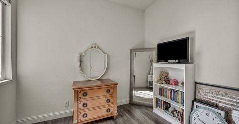 2410 Lincoln Meadows Drive, Reno, NV 89521 Photo