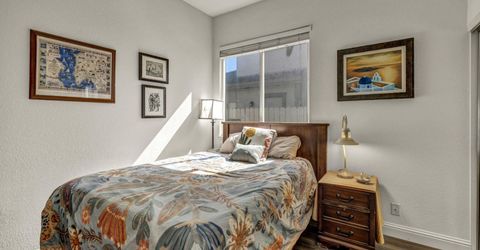 2410 Lincoln Meadows Drive, Reno, NV 89521 Photo