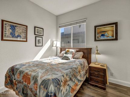 2410 Lincoln Meadows Drive, Reno, NV 89521 Photo