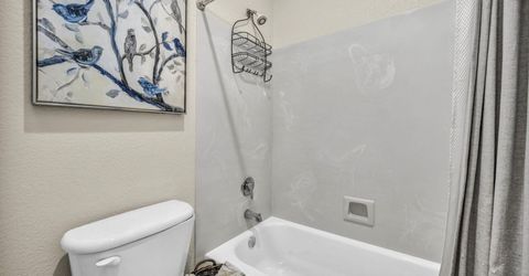 2410 Lincoln Meadows Drive, Reno, NV 89521 Photo