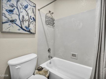 2410 Lincoln Meadows Drive, Reno, NV 89521 Photo
