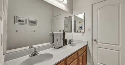 2410 Lincoln Meadows Drive, Reno, NV 89521 Photo