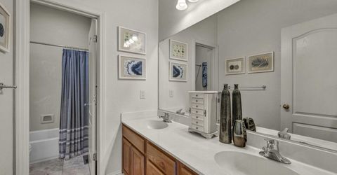 2410 Lincoln Meadows Drive, Reno, NV 89521 Photo