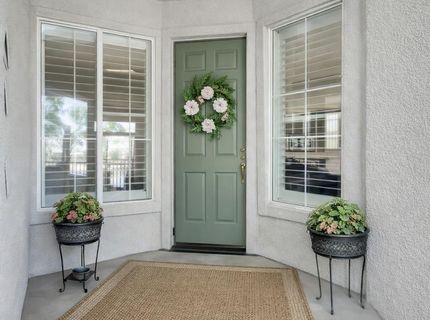 2410 Lincoln Meadows Drive, Reno, NV 89521 Photo