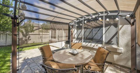 2410 Lincoln Meadows Drive, Reno, NV 89521 Photo