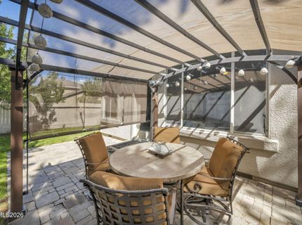 2410 Lincoln Meadows Drive, Reno, NV 89521 Photo