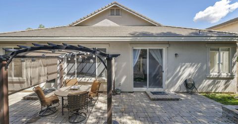 2410 Lincoln Meadows Drive, Reno, NV 89521 Photo