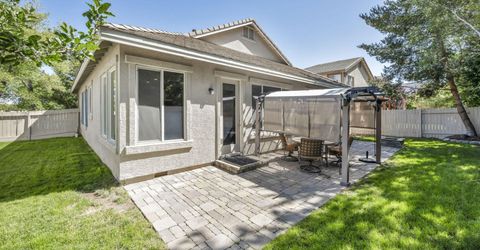 2410 Lincoln Meadows Drive, Reno, NV 89521 Photo