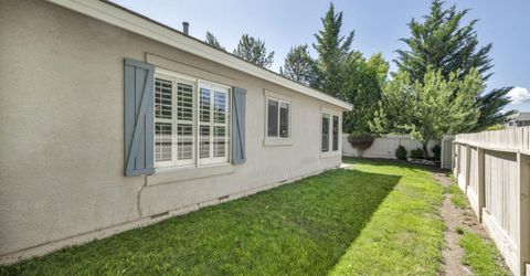 2410 Lincoln Meadows Drive, Reno, NV 89521 Photo