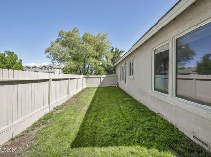 2410 Lincoln Meadows Drive, Reno, NV 89521 Photo