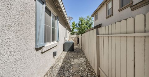 2410 Lincoln Meadows Drive, Reno, NV 89521 Photo