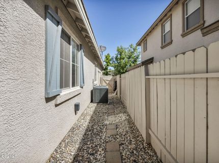 2410 Lincoln Meadows Drive, Reno, NV 89521 Photo