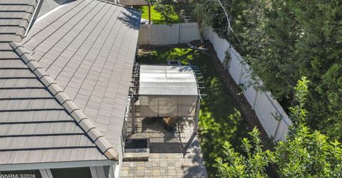 2410 Lincoln Meadows Drive, Reno, NV 89521 Photo