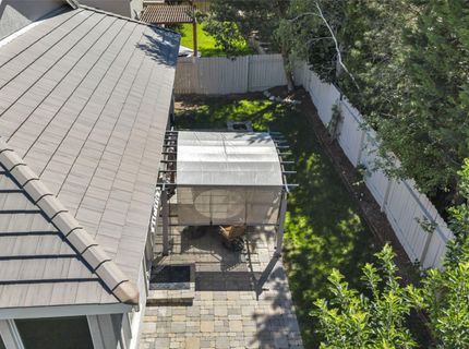 2410 Lincoln Meadows Drive, Reno, NV 89521 Photo