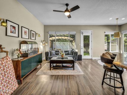 2410 Lincoln Meadows Drive, Reno, NV 89521 Photo