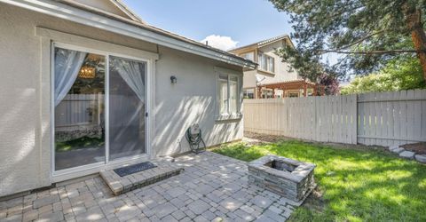 2410 Lincoln Meadows Drive, Reno, NV 89521 Photo