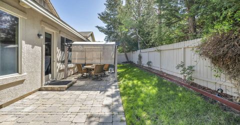 2410 Lincoln Meadows Drive, Reno, NV 89521 Photo