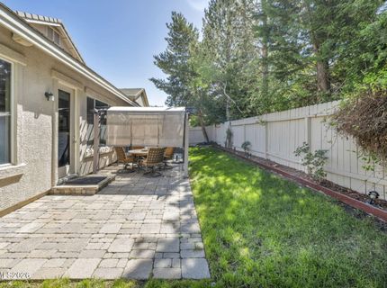 2410 Lincoln Meadows Drive, Reno, NV 89521 Photo